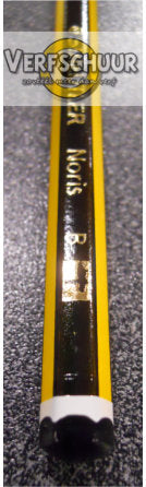 Noris potlood B 120-1