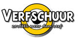 Boetseerspatelset (8) palmhout 15cm gb-3315