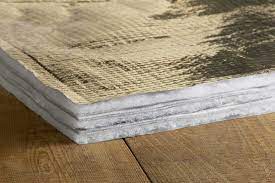 Triso Super 10 (NL) 20 m² 1,6m x 12.50m Actis isolatie