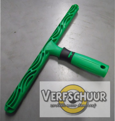 Unger inwashouder- handvat Ergotec EH350 35cm