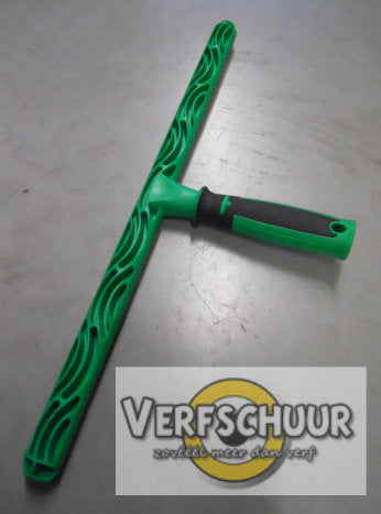Unger inwashouder handvat Ergotec EH450 45cm