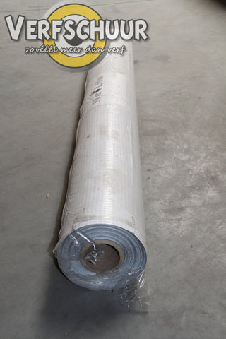 Onderdak Isoreflex 75m² 1.5m x 50m Actis