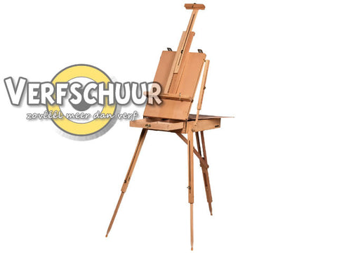 ArtCreation Veldkistezel Aurore 9105018M