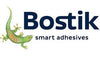 Bostik lijmen