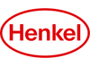 Henkel lijmen