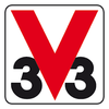 V33