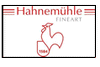 Hahnemühle Papier