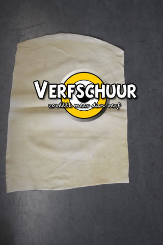 Zeemvel natuur groot FC-2 CA 38 X 58 CM