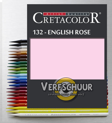 Aqua – monolith english rose 251 32