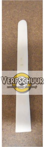 VEKA Boetseerspatel palmhout 15cm GB-3301-1