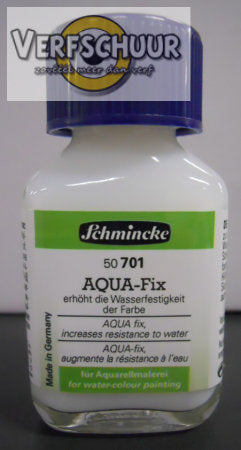 AQUA Fix 60ml 50 701 025