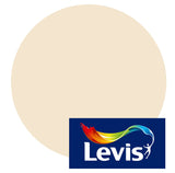 LEVIS AMBIANCE MUR EXTRA MAT - IVOORBEIGE - 1170 - 5l.