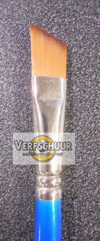 W&N. COTMAN SYNTHETIC BRUSHES SERIE 667 No 1/2" 5367113