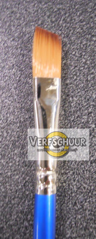 W&N. COTMAN SYNTHETIC BRUSHES SERIE 667 No 3/8" 5367110