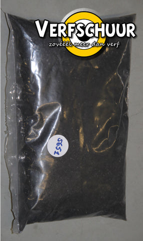 Activated carbon 1kg actcarb