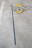 Alu/300 rail 3m 4001