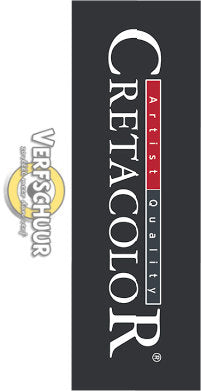 Cretacolor Fine Art Graphite 160 09 9B
