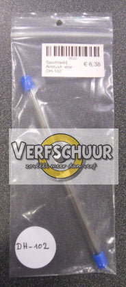 Spuitnaald Airbrush voor DH-102