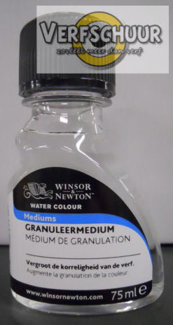 W&N. A.W.C. GRANULATION MEDIUM 75 ML2821762