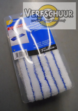 Micro-vezel hoes 46029