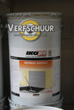 IKOPRO Refresh asphalt 20kg