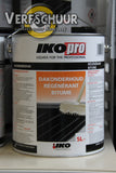 IKOpro Dakonderhoud 5L 02401560