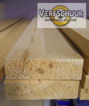 Balsa plank 1000x100x30mm PB30