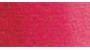 HORADAM AQUARELL 5ml alizarine cramoisie  serie:1 14357001