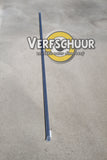 Alu/200 rail 2m 4001