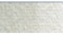 HORADAM AQUARELL 15ml argent serie:2 14894006