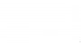 HORADAM AQUARELL 5ml blanc de Chine permanent serie:1 14102001