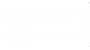 HORADAM AQUARELL 15ml blanc de titane couvrant serie:1 14101006