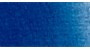 HORADAM AQUARELL 5ml bleu d'outremer serie:2 14496001