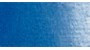 HORADAM AQUARELL 5ml bleu de cobalt clair serie:4 14487001