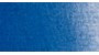 HORADAM AQUARELL 5ml bleu de cobalt foncé serie:4 14488001
