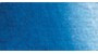 HORADAM AQUARELL 5ml bleu de hélio rougeâtre serie:2 14478001