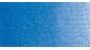 HORADAM AQUARELL 5ml bleu montagne serie:1 14480001