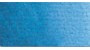 HORADAM AQUARELL 15ml bleu phtalo serie:1 14484006