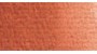 HORADAM AQUARELL 5ml brun de garance serie:2 14670001