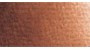 HORADAM AQUARELL 5ml brun transparent serie:2 14648001