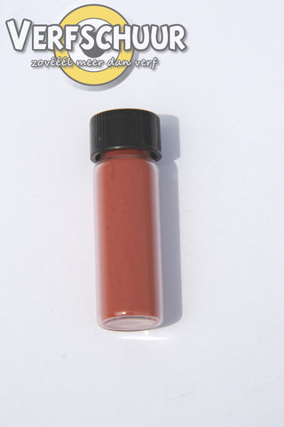 Eyeshadow rosedark sminck