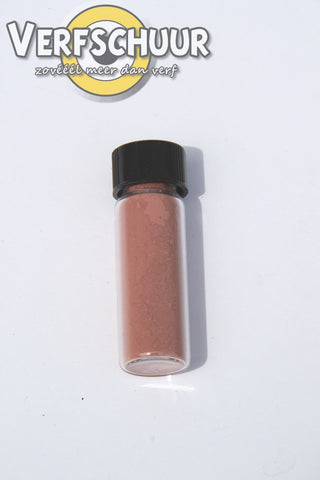 Eyeshadow roselight sminck