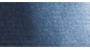 HORADAM AQUARELL 5ml indigo serie:2 14485001