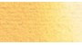 HORADAM AQUARELL 5ml jaune brillant foncé serie:2 14221001