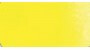 HORADAM AQUARELL 1/2 P jaune de cadmium citron serie:3 14223044
