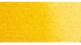 HORADAM AQUARELL 5ml jaune de cadmium moyen serie:3 14225001
