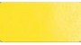 HORADAM AQUARELL 1/2 P jaune de chrome citron serie:2 14211044