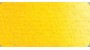 HORADAM AQUARELL 5ml jaune de chrome clair serie:2 14212001