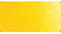 HORADAM AQUARELL 1/2 P jaune de chrome clair serie:2 14212044