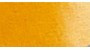 HORADAM AQUARELL 15ml jaune de chrome foncé serie:2 14213006